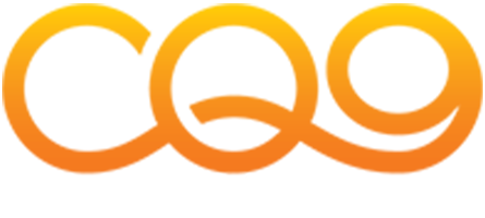CQ9 GAMING