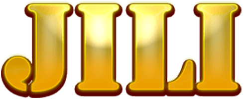 JILI SLOT