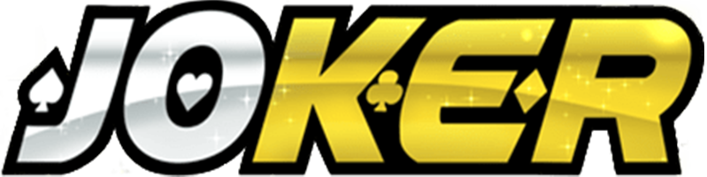 JOKER GAMING
