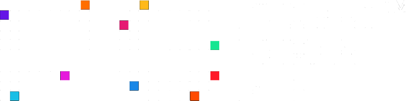 PG SOFT